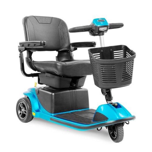 three-wheel-mobility-scooters-