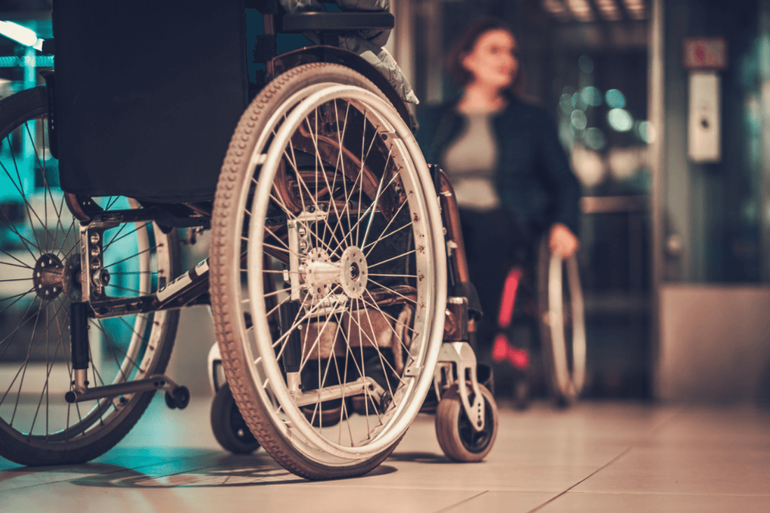Manual_Wheelchair