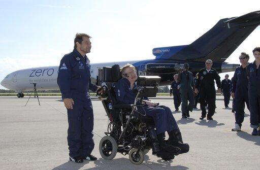 Stephen_Hawking_in_wheelchair
