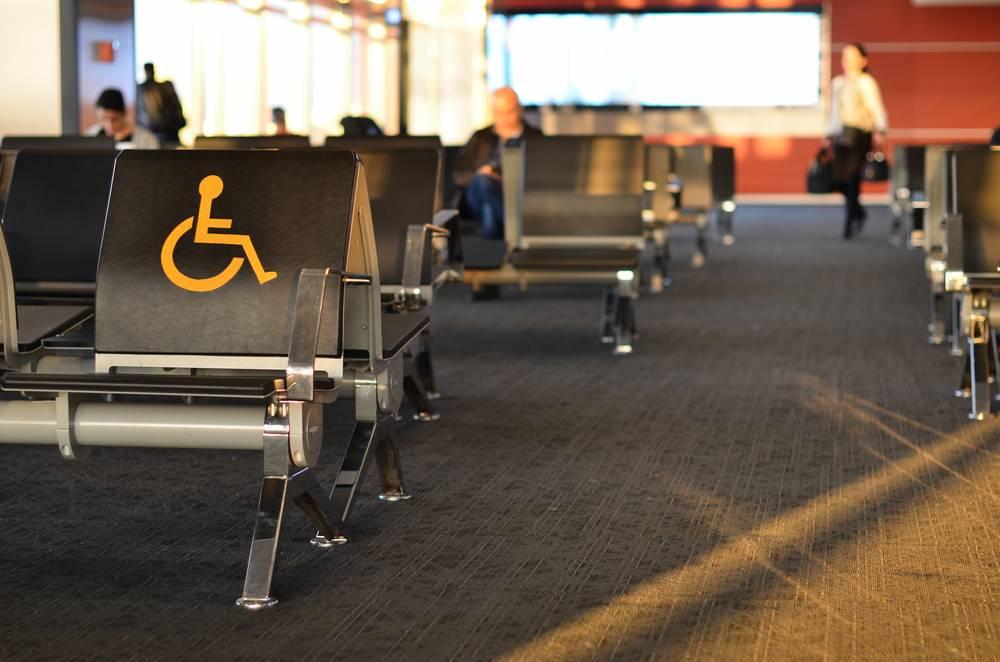 Best Mobility Scooters for Air Travel