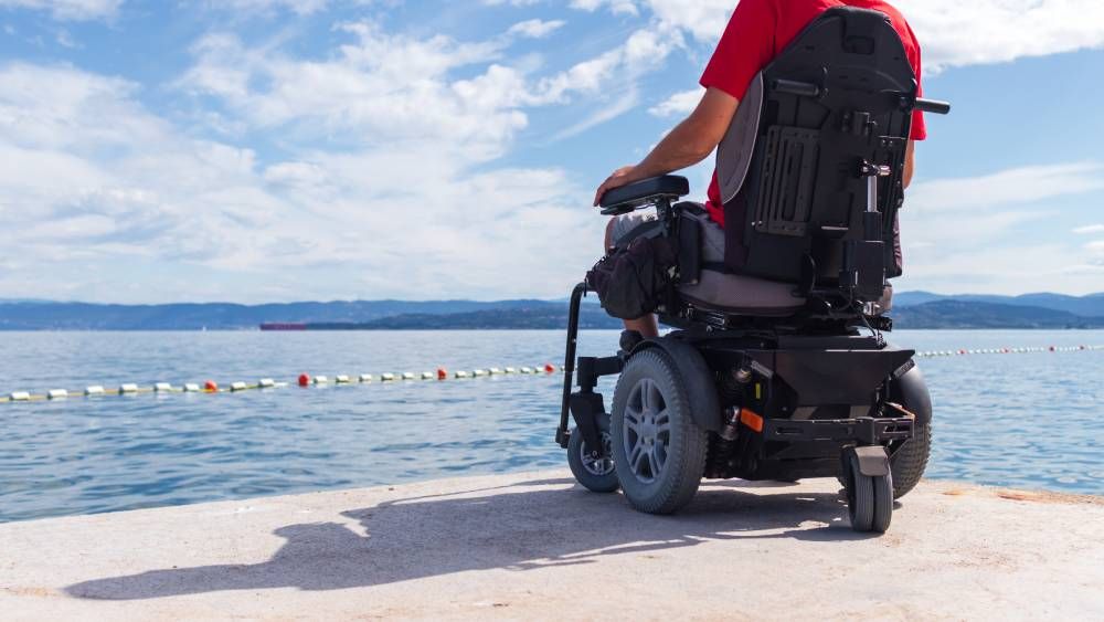 ultimate-guide-to-proper-wheelchair-positioning