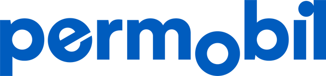 Permobil Parts