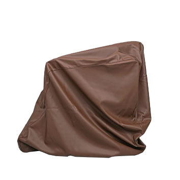 Heavy Duty Covers