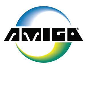Amigo Mobility Scooters
