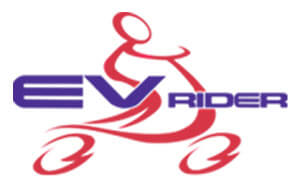 EV Rider Mobility Scooters
