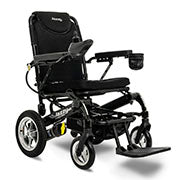 Folding Power Wheelchairs