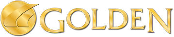 Golden Technologies Power Wheelchairs