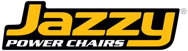 Jazzy Parts
