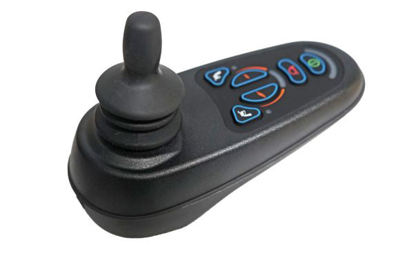 Joysticks