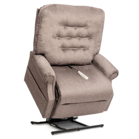 2-Position Lift Chairs