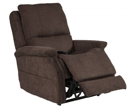 Infinite Position Lift Chairs