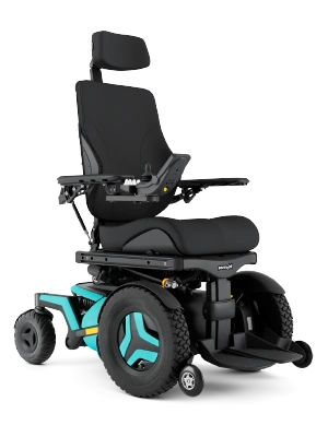 F5 Version 2
