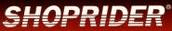 Shoprider