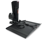 Used Wheelchair Lifts