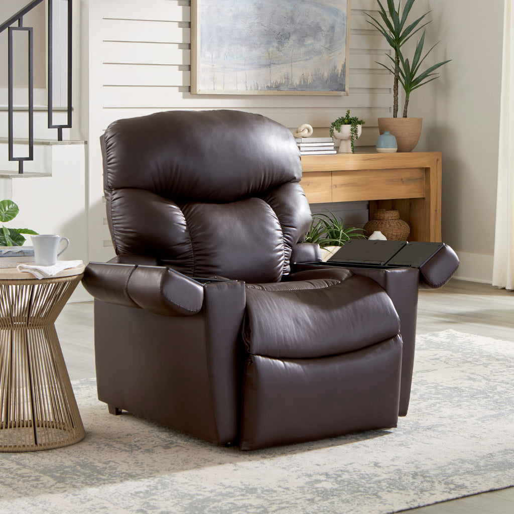 Golden Technologies Cloud+ PR511 Power Lift Recliner