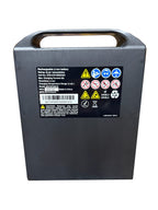 10AH Lithium Battery - Jazzy Ultra Light