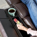 Golden Technologies Cloud+ PR511 Power Lift Recliner