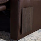 Golden Technologies Cloud+ PR511 Power Lift Recliner