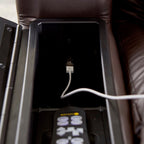 Golden Technologies Cloud+ PR511 Power Lift Recliner