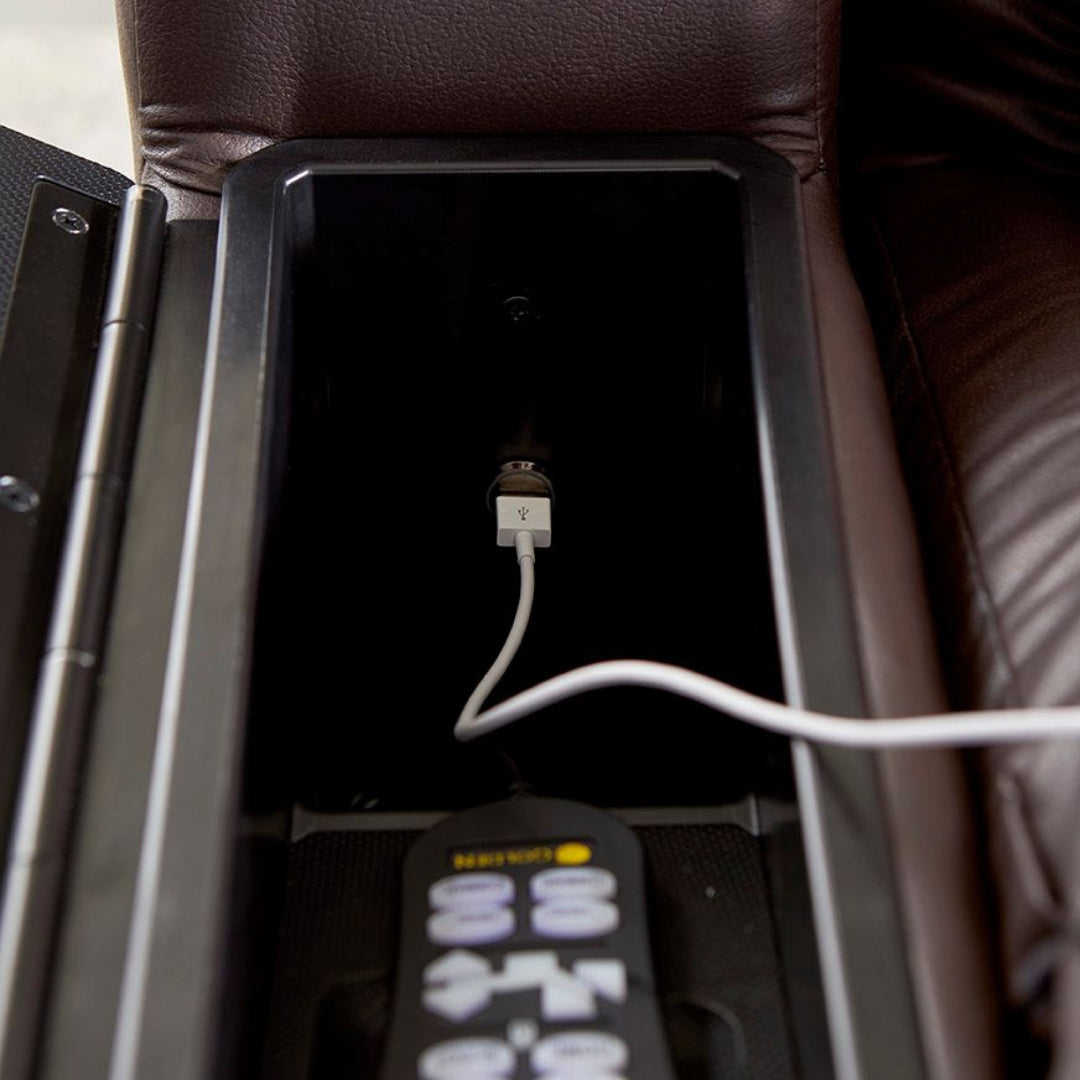 Golden Technologies Cloud+ PR511 Power Lift Recliner