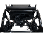 Cricket Folding Power Wheelchair - New