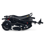 Cricket Folding Power Wheelchair - New