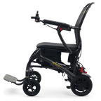 Cricket Folding Power Wheelchair - New