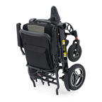 Stride Folding Power Wheelchair - New