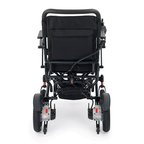 Stride Folding Power Wheelchair - New