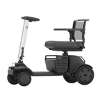 Whill Model R 4-Wheel Mobility Scooter