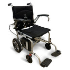 Journey Air Lightweight Folding Power Wheelchair