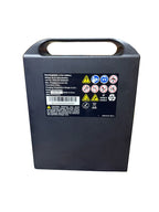 20AH Lithium Battery - Jazzy Ultra Light