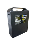 20AH Lithium Battery - Jazzy Ultra Light