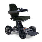 Golden Ally Sport Auto Folding Power Wheelchair