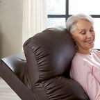 Golden Technologies Cloud+ PR511 Power Lift Recliner