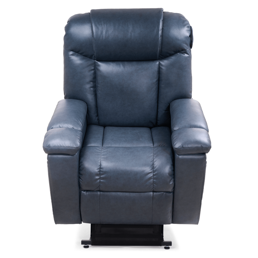 Golden Technologies Rhea PR447 with MaxiComfort & Twilight Technology Power Lift Recliner