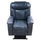 Golden Technologies Rhea PR447 with MaxiComfort & Twilight Technology Power Lift Recliner