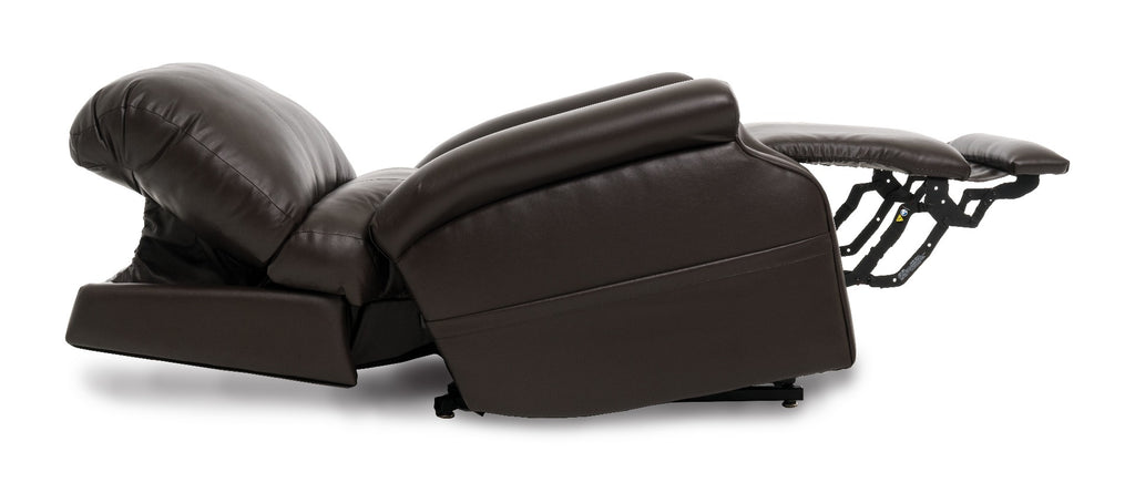Pride Mobility Escape PLR-990i VivaLift Power Recliner - New