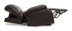 Pride Mobility Escape PLR-990i VivaLift Power Recliner - New