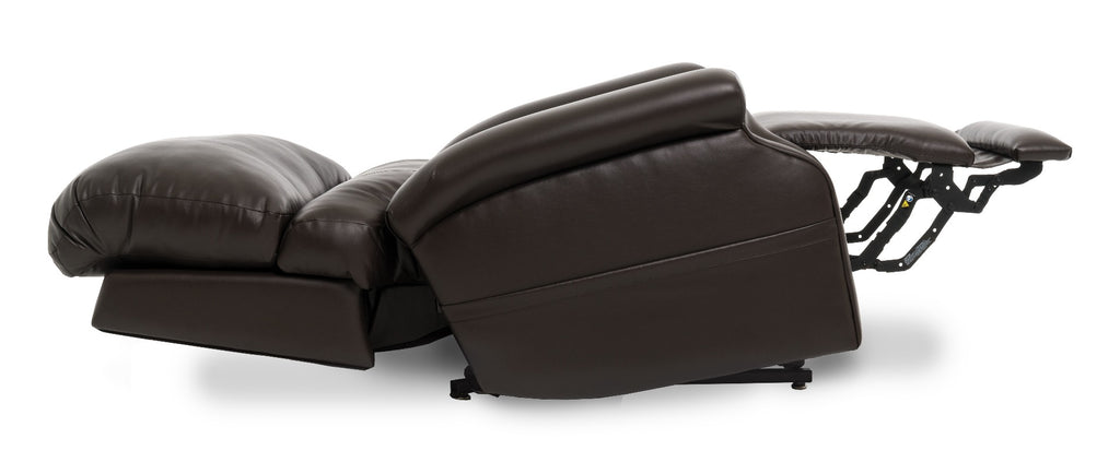 Pride Mobility Escape PLR-990i VivaLift Power Recliner - New