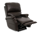 Pride Mobility Escape PLR-990i VivaLift Power Recliner - New