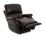 Pride Mobility Escape PLR-990i VivaLift Power Recliner - New