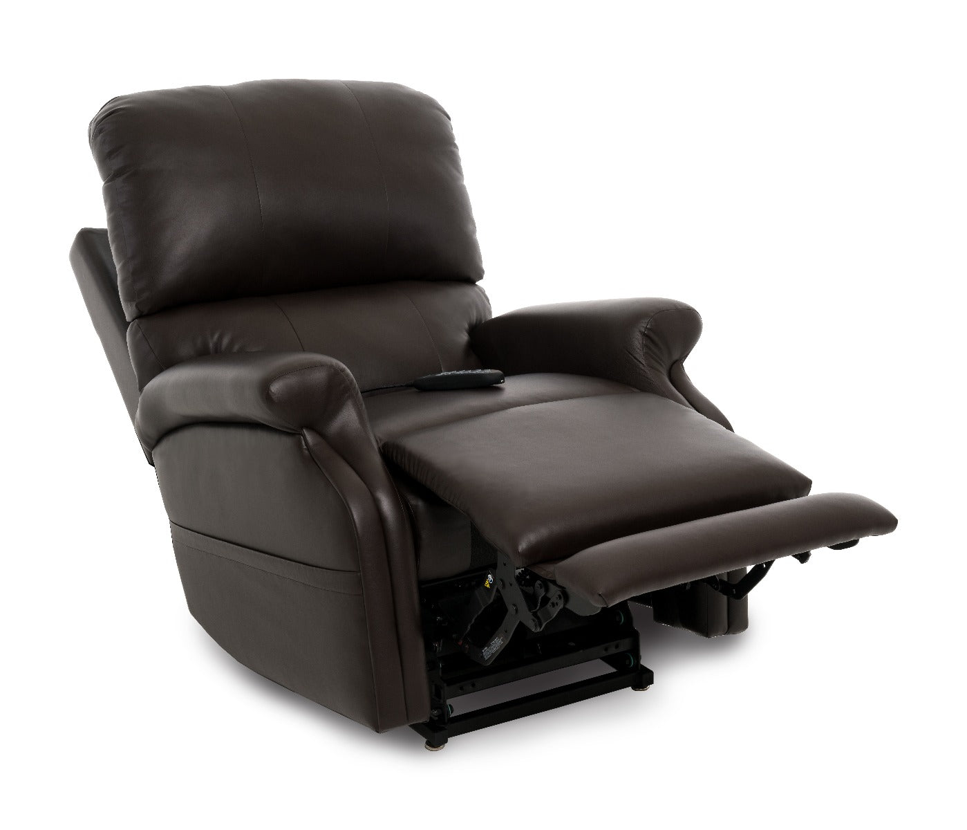 Pride Mobility Escape PLR-990i VivaLift Power Recliner - New