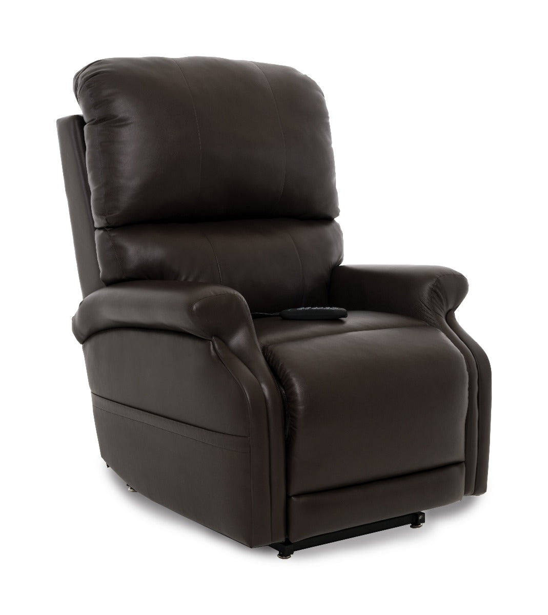 Pride Mobility Escape PLR-990i VivaLift Power Recliner - New
