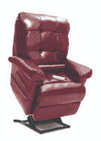 LC-580iM Oasis Collection Power Lift Recliner - New