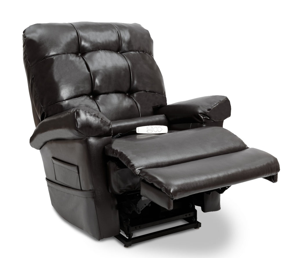 LC-580iM Oasis Collection Power Lift Recliner - New