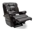 LC-580iM Oasis Collection Power Lift Recliner - New