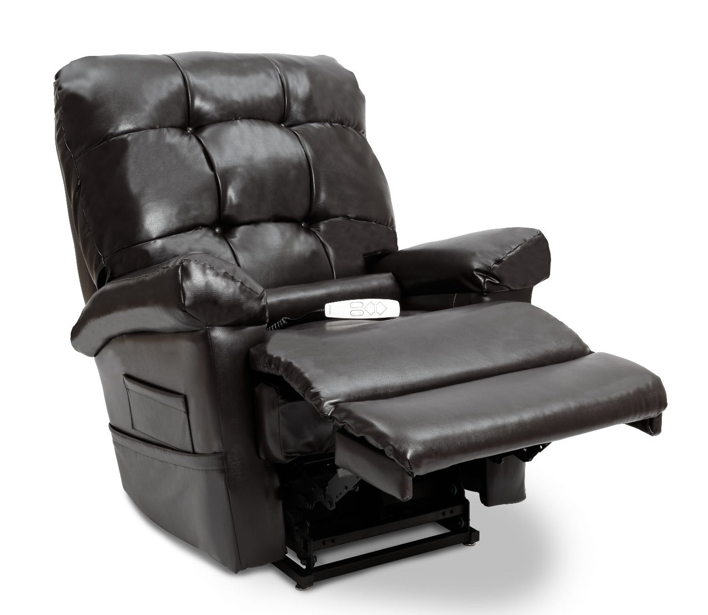 LC-580iM Oasis Collection Power Lift Recliner - New
