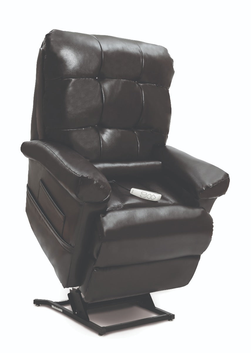 LC-580iM Oasis Collection Power Lift Recliner - New