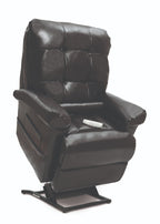 LC-580iL Oasis Collection Power Lift Recliner - New